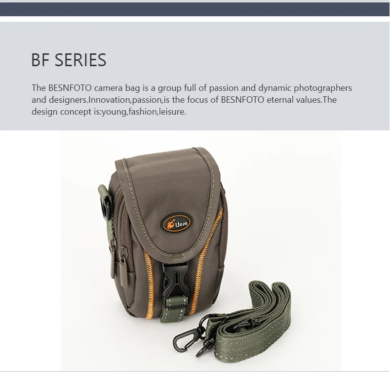 BX10 Bag 01