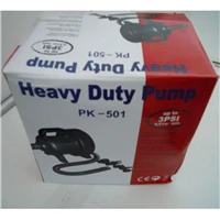 pump (2)