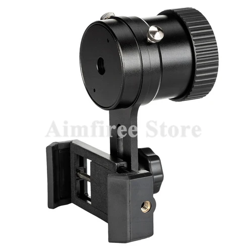 LN03001616 big 10