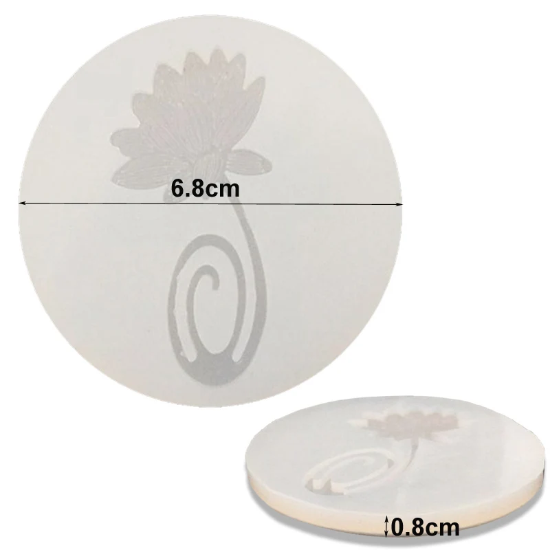 m585-966