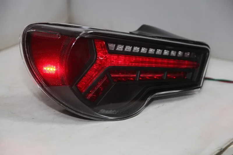 2013-2014 GT86  -JP (6)