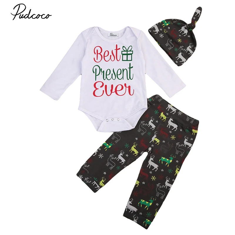 best present for baby boy