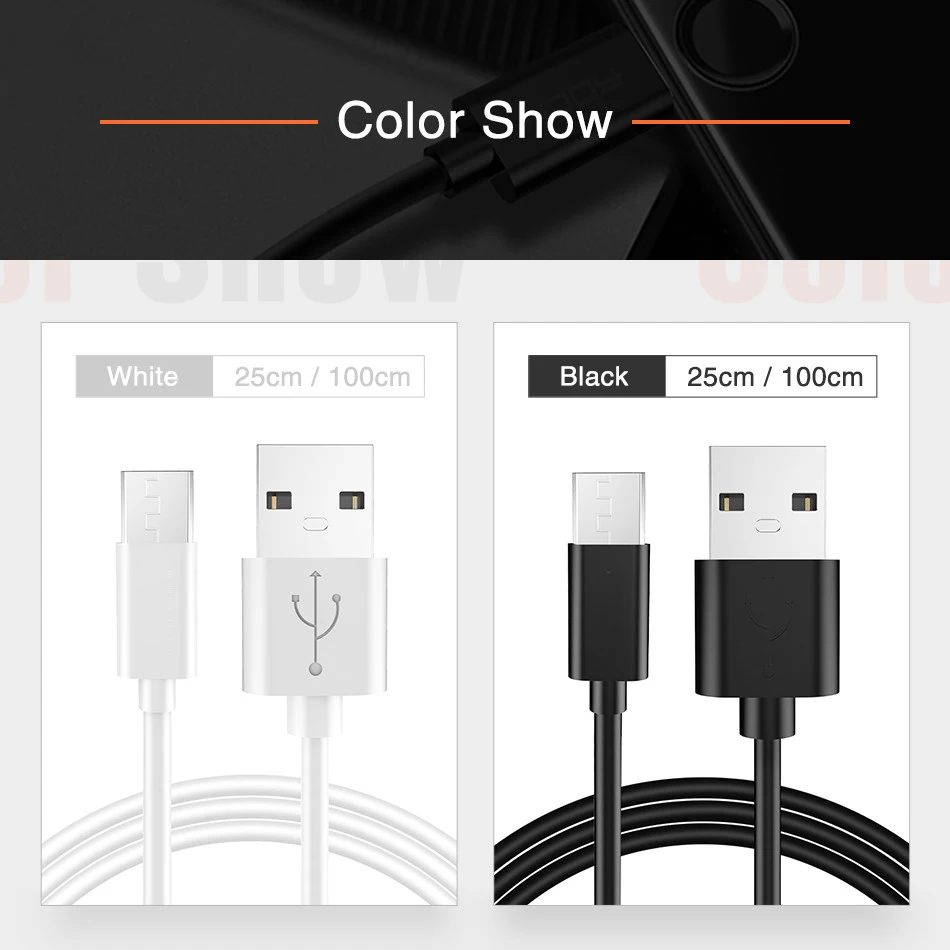 Musttrue Micro USB кабель 2.4A Быстрая зарядка USB кабель для передачи данных для Hua Wei samsung Xiaomi Android мобильный телефон usb Зарядка Синхронизация