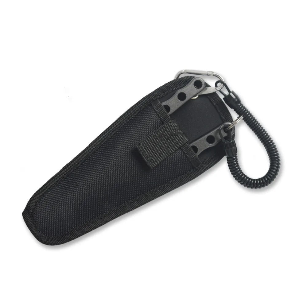 FG-1016 -7
