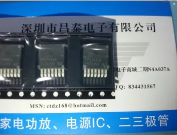 

Module TPS74401 TPS74401KTWR Original authentic and new Free Shipping
