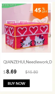 dianxiaobao