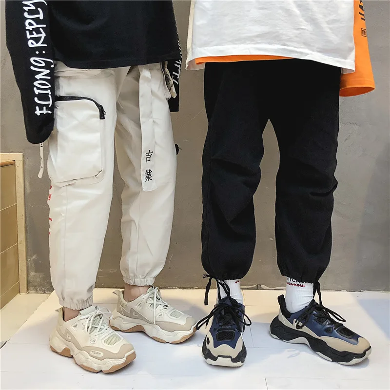 Male Shoe Sneakers Gauze Shoe Leisure Casual Shoes Men Tenis Masculino Adulto Zapatos De Hombre Trainers Scarpe Loafers Sneaker