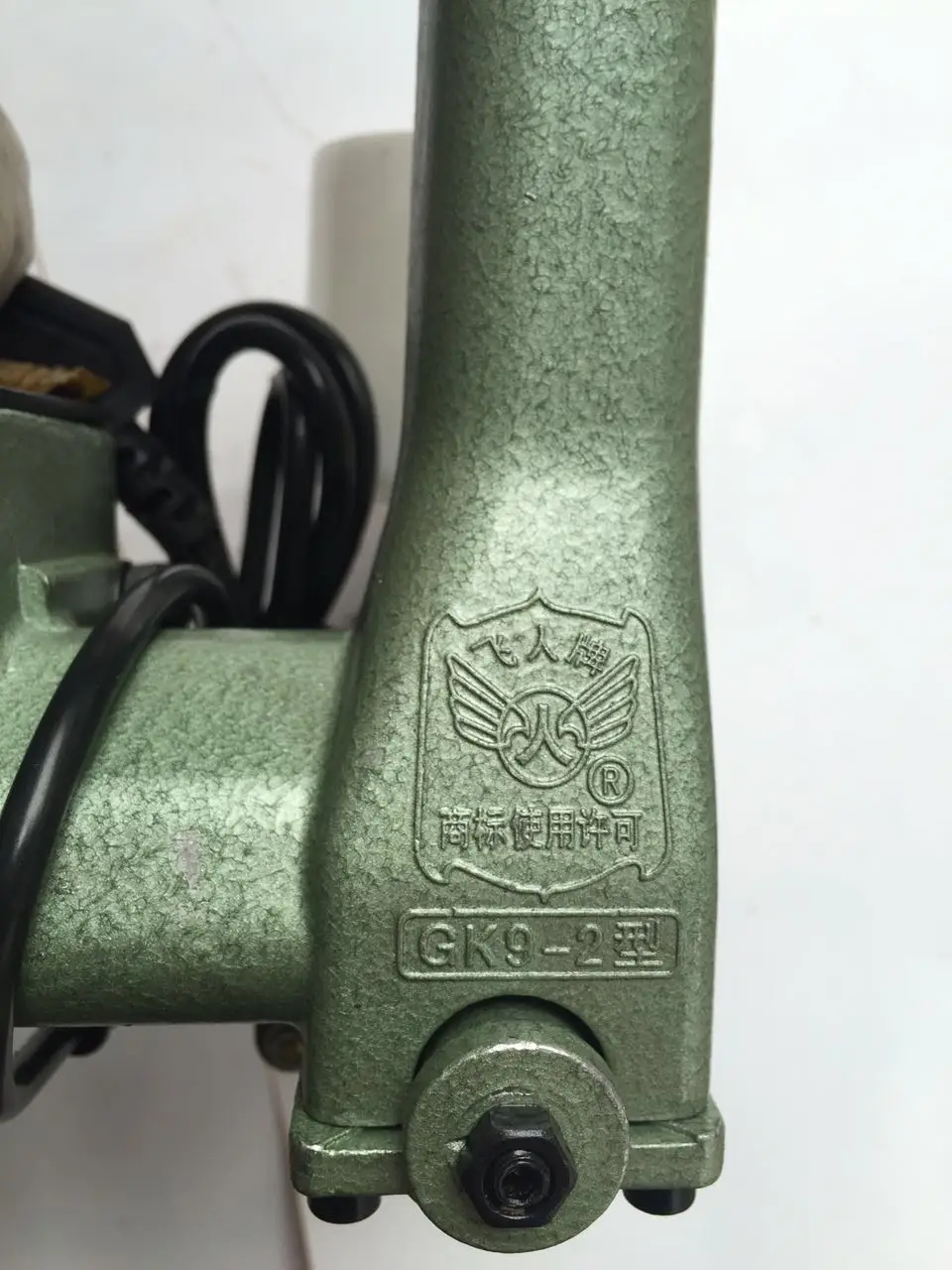 Швейная машина 4 го поколения портативная швейная машина|sewing machine|the sewing machinemachine