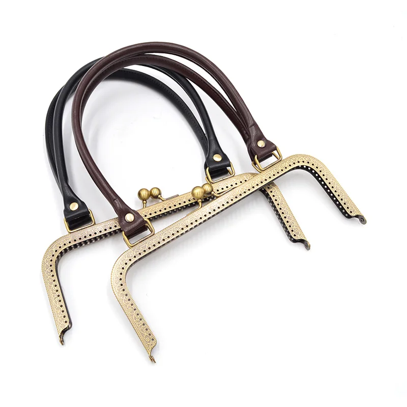 24-F-WS-PU bag clasp  (1)