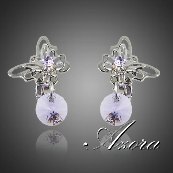 aeProduct.getSubject()