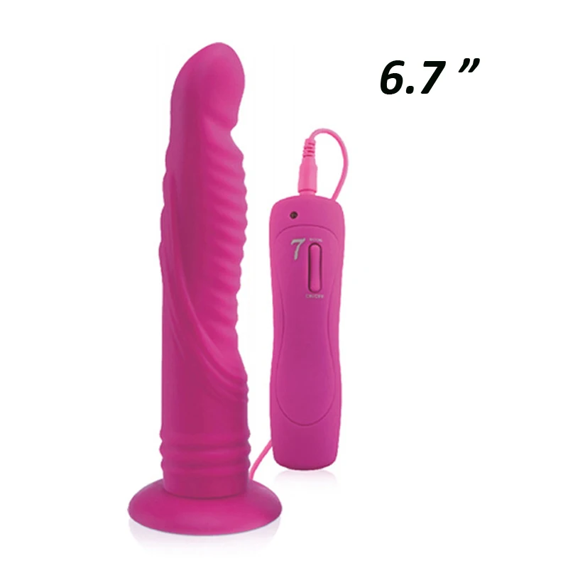 R M