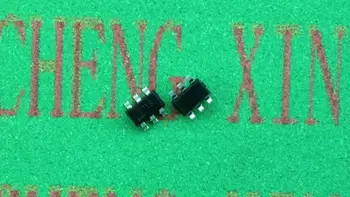 

100pcs/lot SYN113 F113 chip IC NEW ORIGINAL