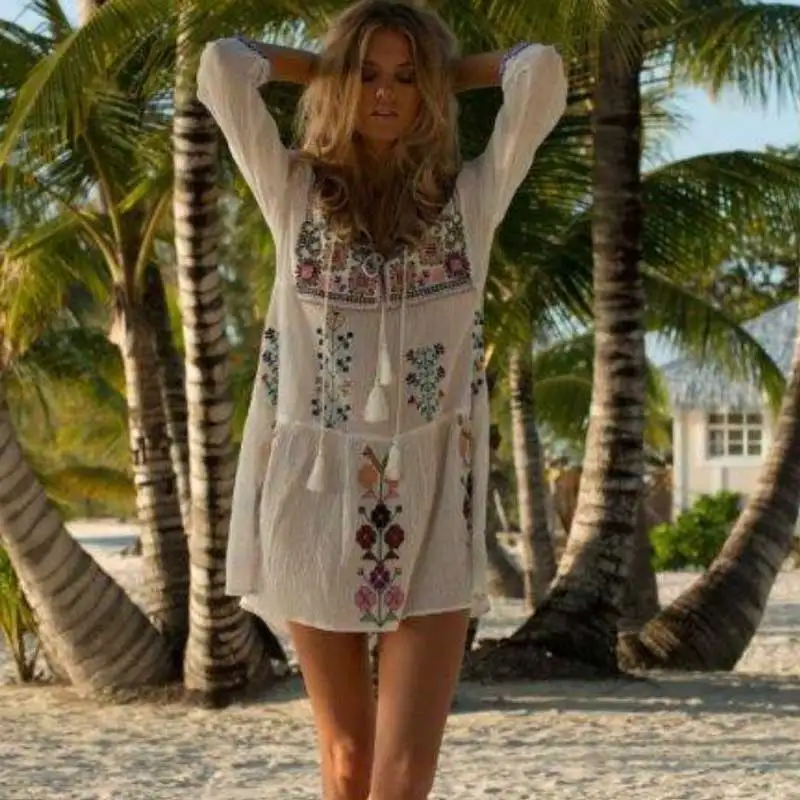 mini dresses (1)