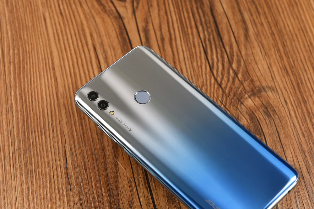 HONOR 10 Lite, мобильный телефон, 6,21 дюймов, Kirin 710, четыре ядра, 2340X1080, передний AI, 24 МП, отпечаток пальца, ID, Google Play