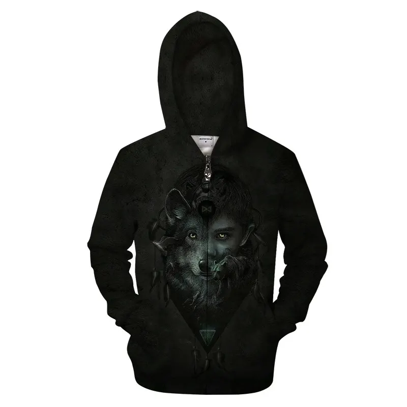 ZIP585-1