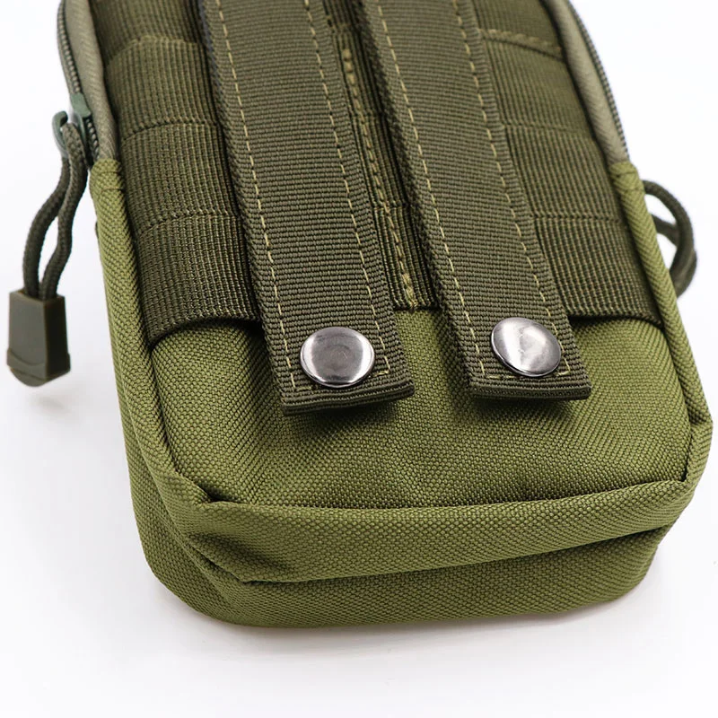 Mcdark Для Micromax Bharat 3 Q437 болт Q3001 универсальная уличная тактическая кобура военные хип поясные сумки чехол для телефона