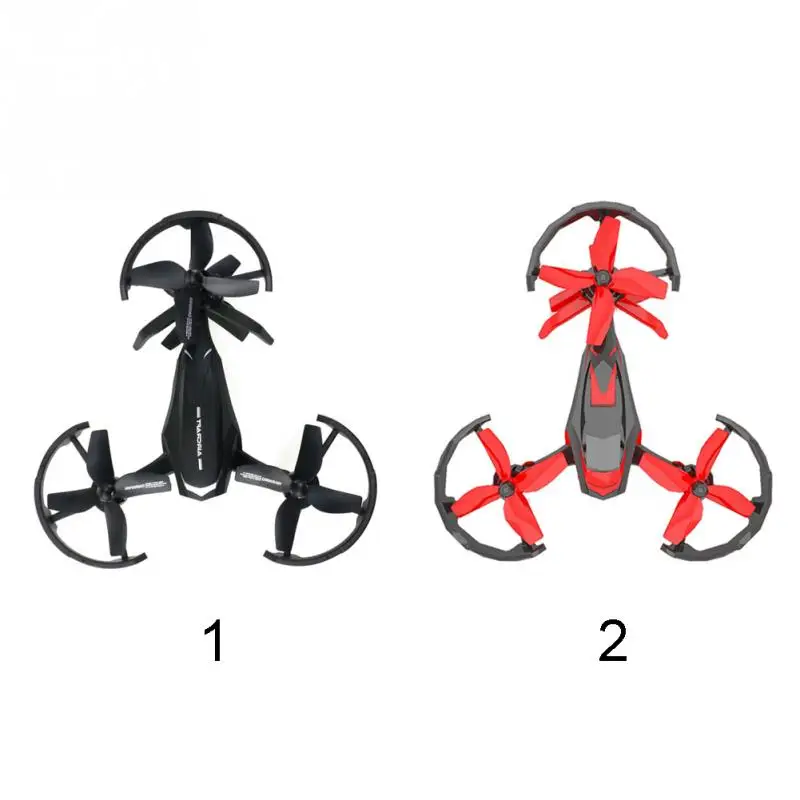 Мини вертолет режим 2 4 г 6 мост Quadcopter дистанционного Управление