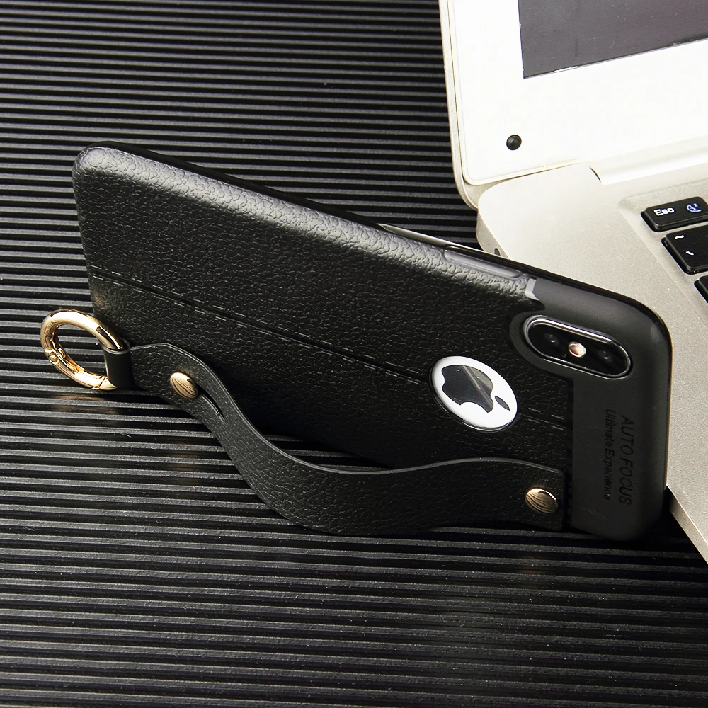 iphone (9)