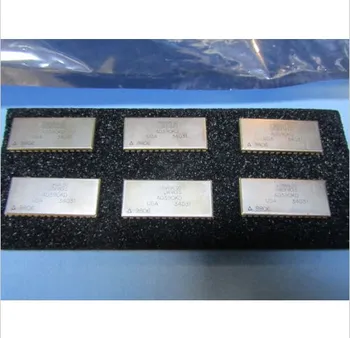 

Free Shipping 2pcs/lots AD390KD AD390JD AD390TD/883B