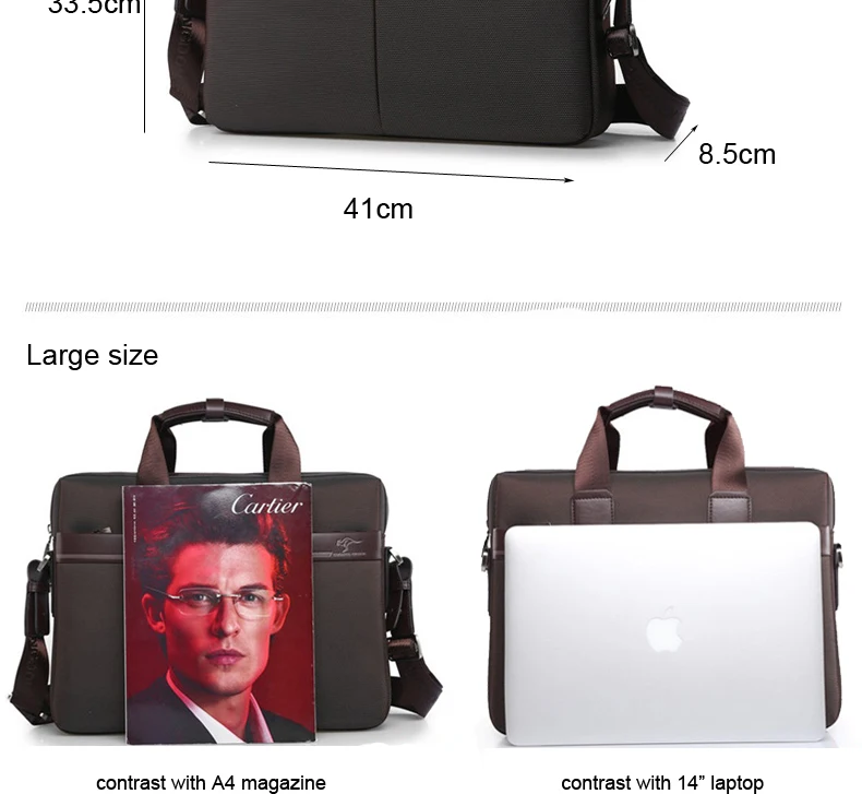kangaroo-briefcase_03