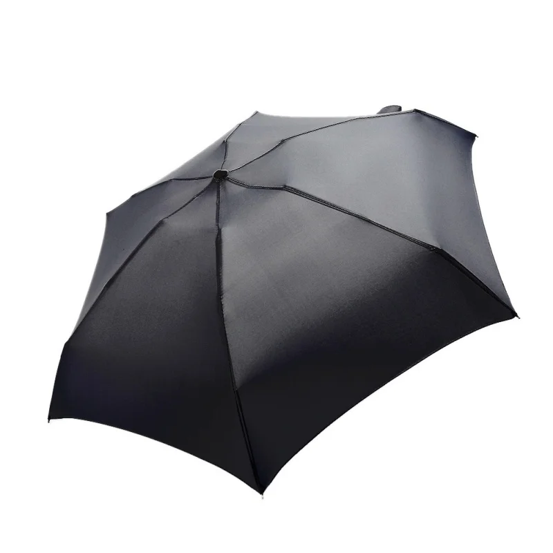 WD0414B (4)