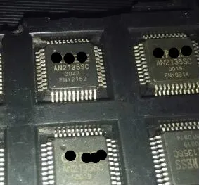 

Free shipping 1pcs/lot AN2135SC