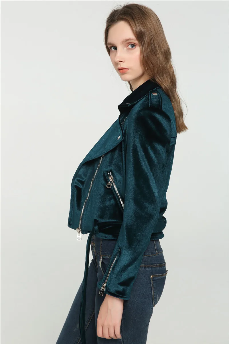 x015blue17