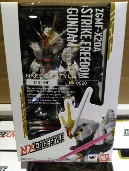 box--DBS