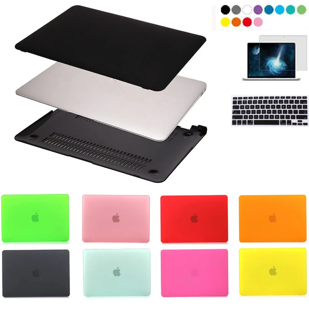 2016 matte Tiffanyblue/gold laptop case pro13/retina 13 protector for mac book+2 gifts protective shell for macbook Air 11 13 2016 matte Tiffanyblue/gold laptop case pro13/retina 13 protector for mac book+2 gifts protective shell for macbook Air 11 13