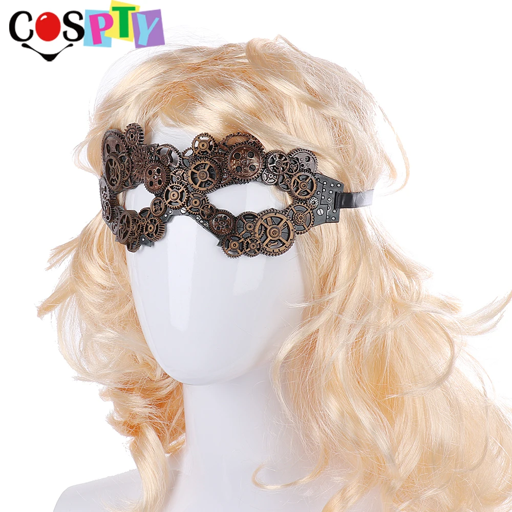 DS19004A (2)