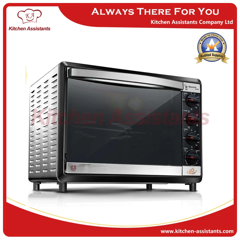 Sharp carousel ii convection microwave oven r8260