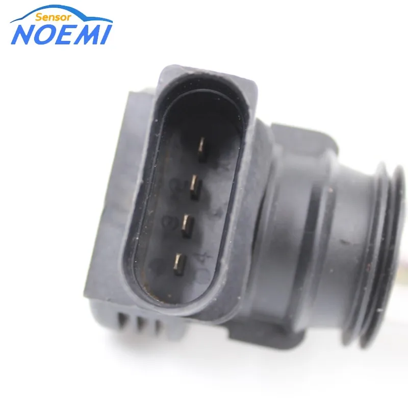 YAOPEI и быстрая! Новая катушка зажигания для Audi A3 A4 Allroad A5 A6 A8 VW Beetle CC EOS Golf 06F905115G