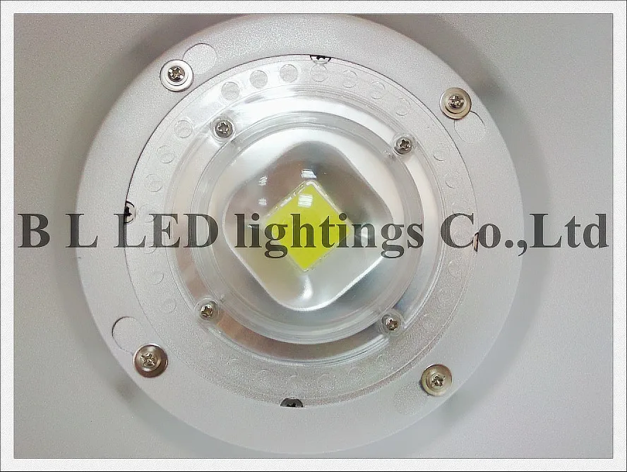 led high bay light lamp mining light industry light (8)----LED module LED tube LED flood light panel light ceiling light strip bulb