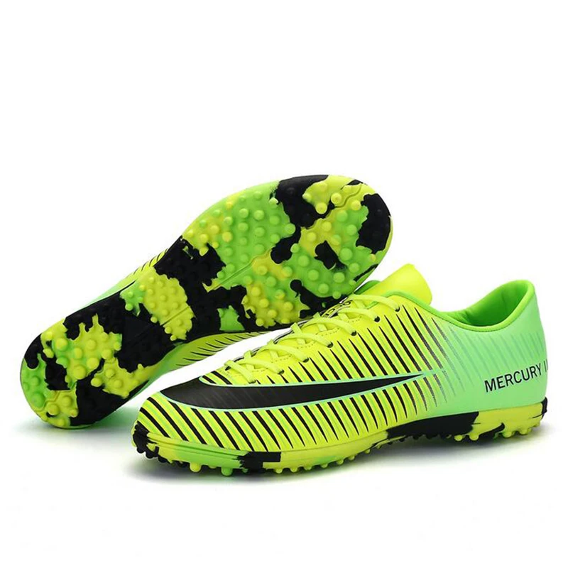 indoor soccer shoes cheap new arrival original football boots unisex tf indoor indoor soccer shoes cheap new arrival original football boots unisex tf indoor