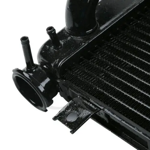 s-l500 (3)