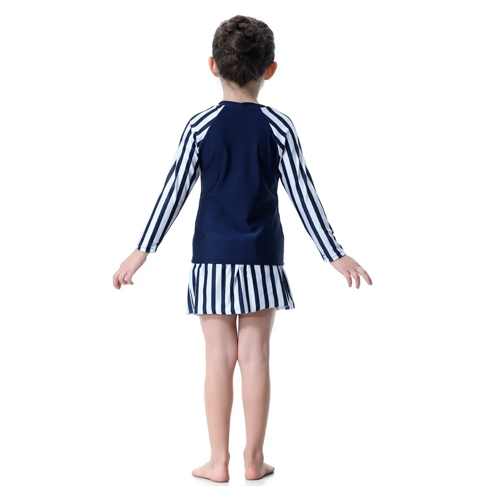 navy blue 8