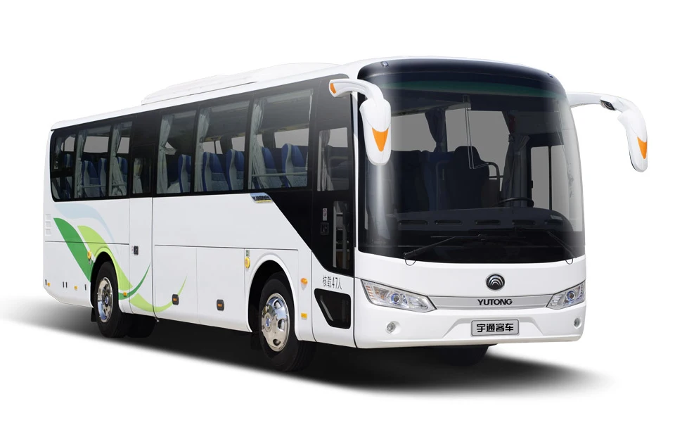 JOYVIEW автобусные дворники подходят для SCANIA, 110 город, тип крючка стеклоочистителя, 900 мм длинный автобус стеклоочистителя