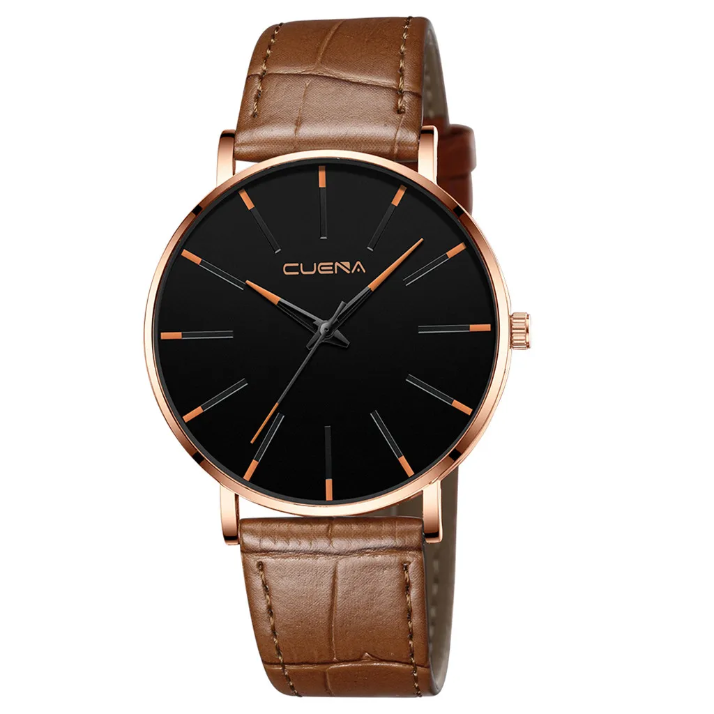 Men's Watch Quartz Watch Military women's Watches Top Brand Luxury Date Leather Sports Watch relogio feminino reloj mujer M4 Men's Watch Quartz Watch Military women's Watches Top Brand Luxury Date Leather Sports Watch relogio feminino reloj mujer M4