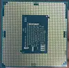 Intel  Celeron PC Computer Desktop  Processor G3900  LGA1151 14 nanometers  Dual-Core  100% working properly Desktop Processor ► Photo 2/2