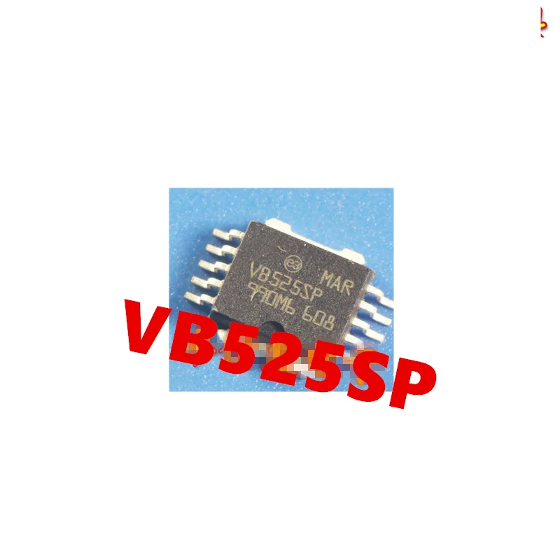 Оригинальный товар ATM40R7007 VB525SP VN771K REMX NDC LM2596S 5.0 5V BUK213 50Y|Запасные части| |