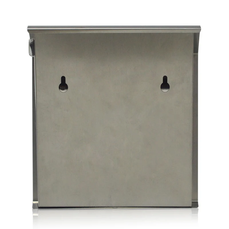 

Solar Powered Light 3 LEDs Illumination Doorplate Wall Lamp Outdoor Home Numbers Light SDF-SHIP