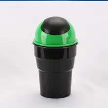 Автомобиль для мусора для Lifan X50 X60 620 320 520 cebrium solano CELLIYA SMILY Geely X7 EC7