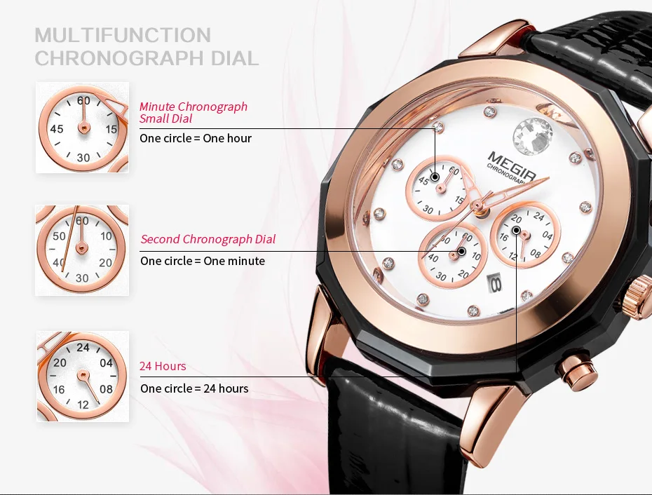 women watches (5)