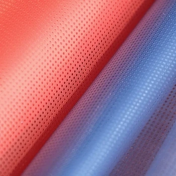 

oneroom 22x100cm water soluble canvas Magic canvas cloth 14ct cross stitch fabric disappear in water handmade embroidery
