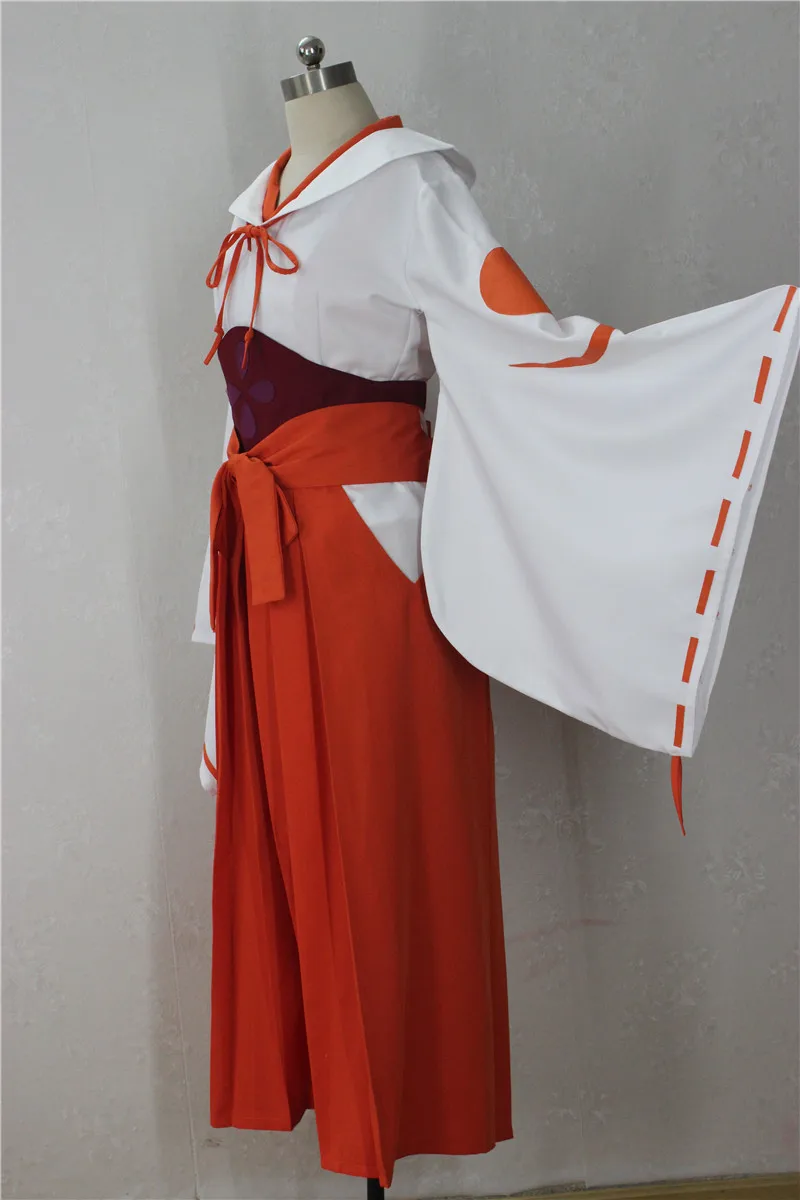 O1CN01xREzHg1RSsaZUuz0H_!!823832111