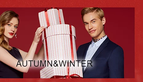 dianxiaobao
