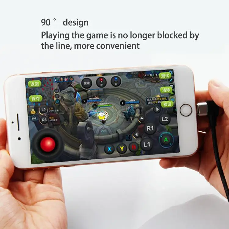 90°