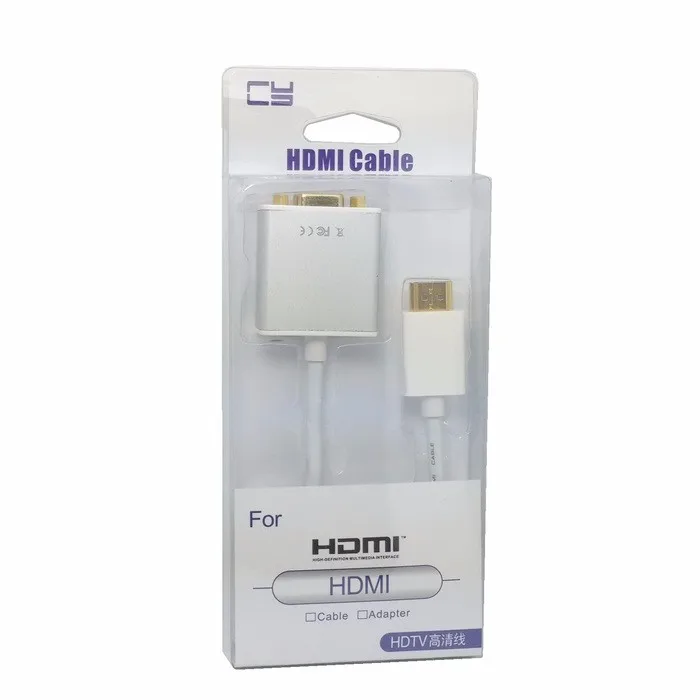 HD-136-WH-PACKAGE