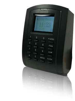 SC 102