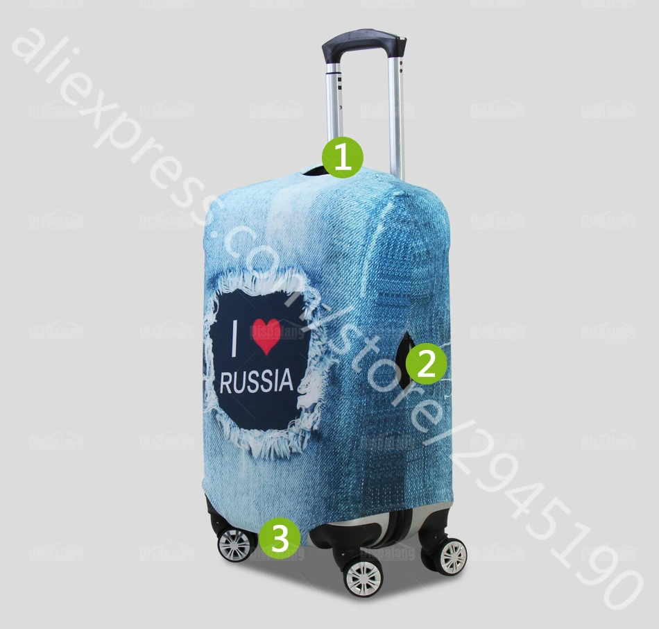 luggage protect covers (6)_meitu_6